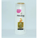 Pantene Pro-V Milky Damage Repair Shampoo - 400ml 